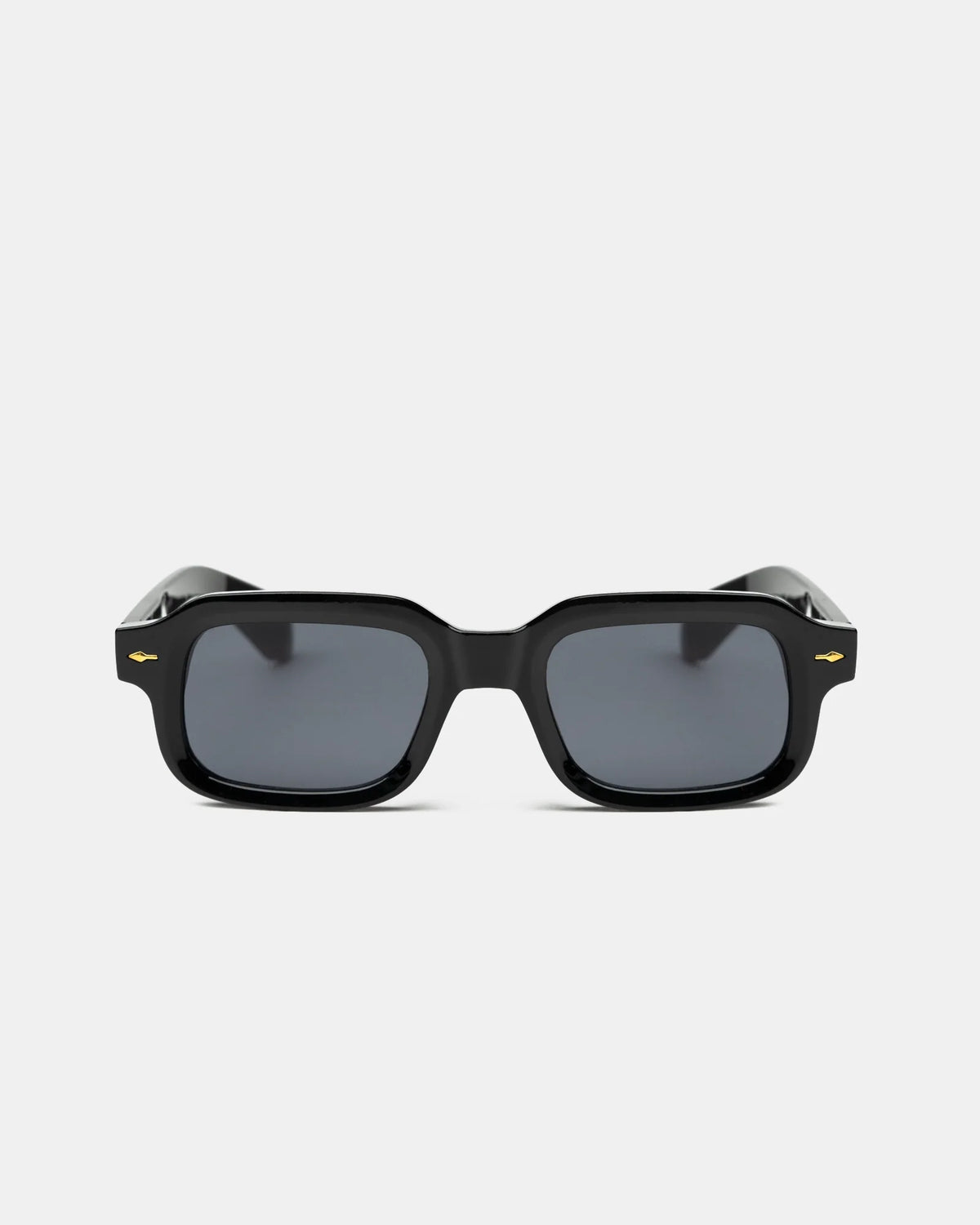 GARAGE BLACK