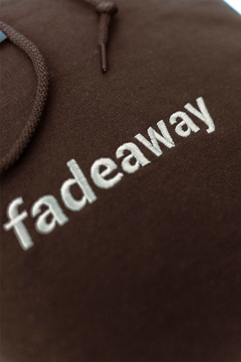 CHOCOLATE SWEATSHIRT DROP4