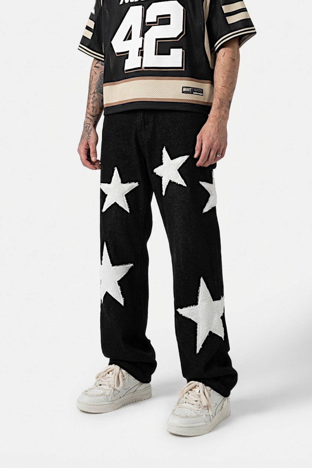 Star Cowboy