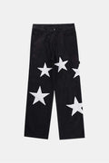 Star Cowboy