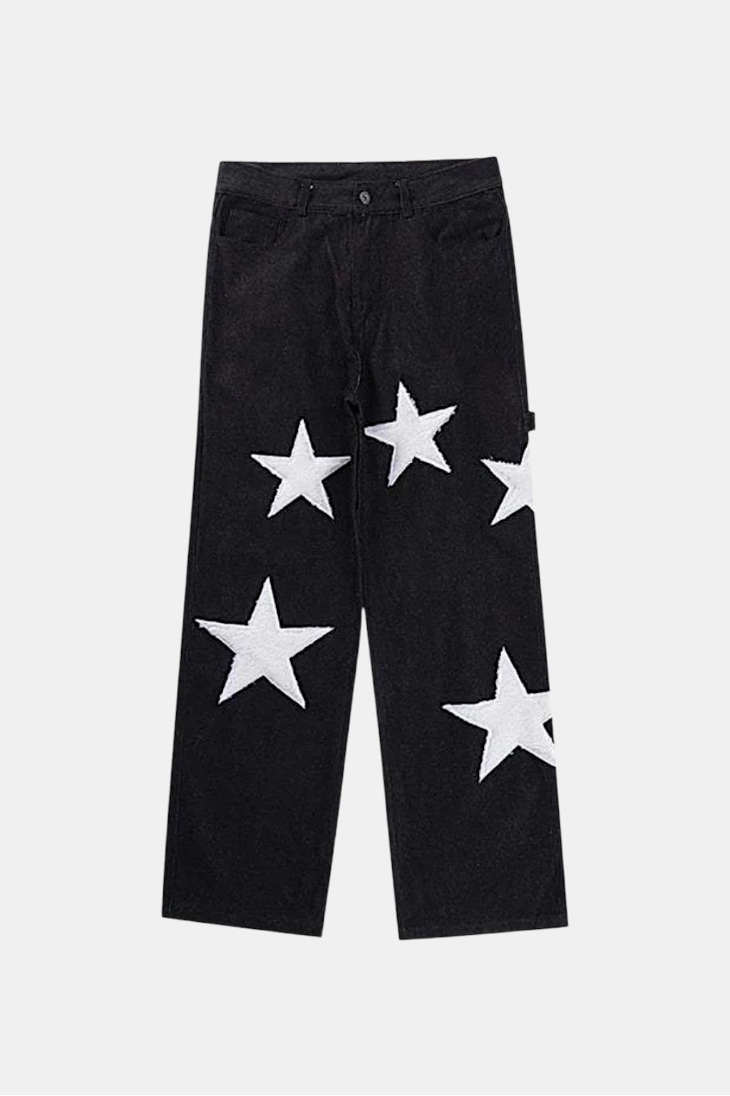 Star Cowboy