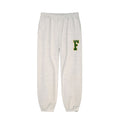 JOGGER ASH COLLEGE