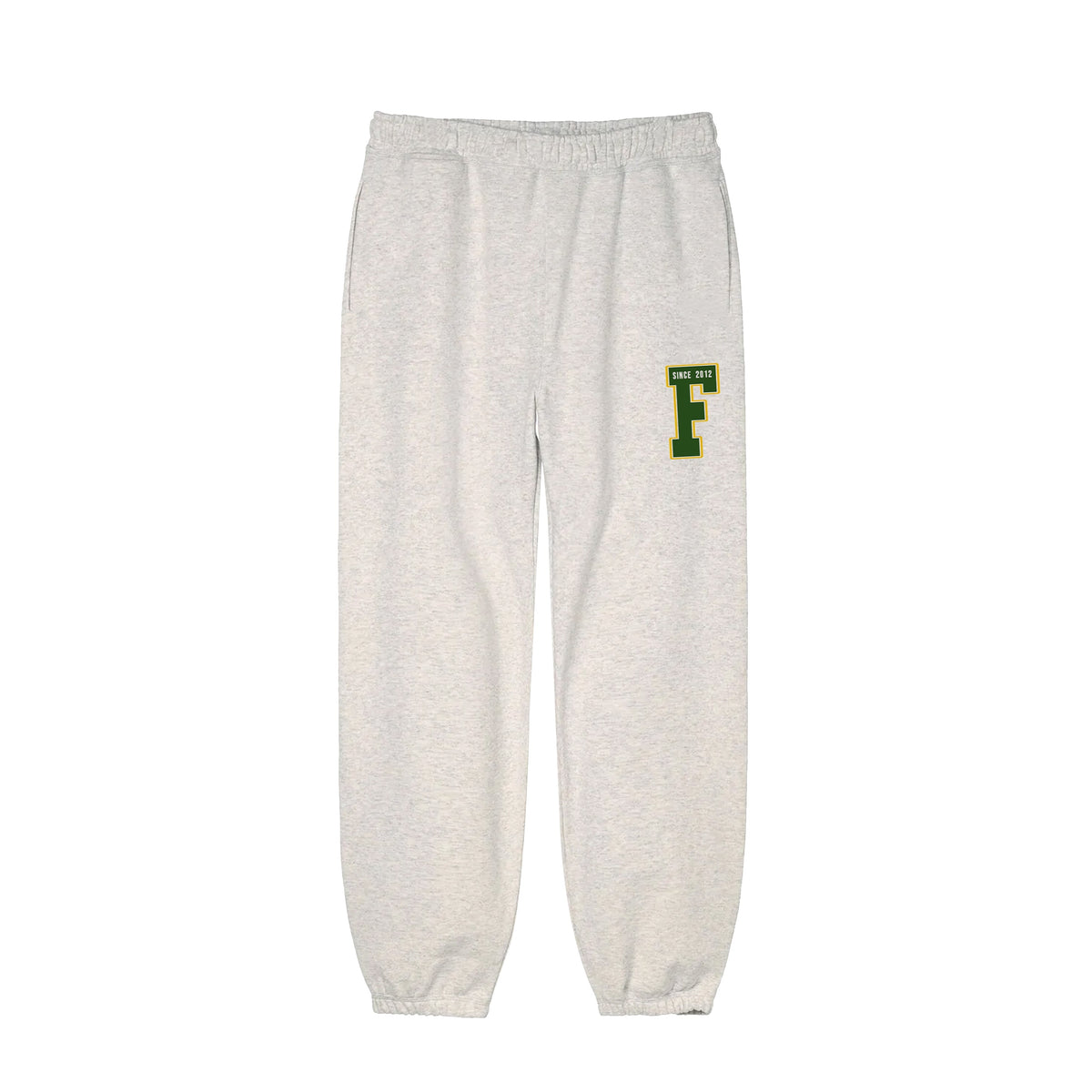 JOGGER ASH COLLEGE