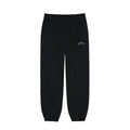 CLASSIC JOGGERS BLACK