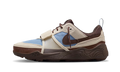 Nike Zoom Field Jaxx Travis Scott Leche Blue