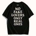 Nfloro Classic V2 Unisex T-Shirt
