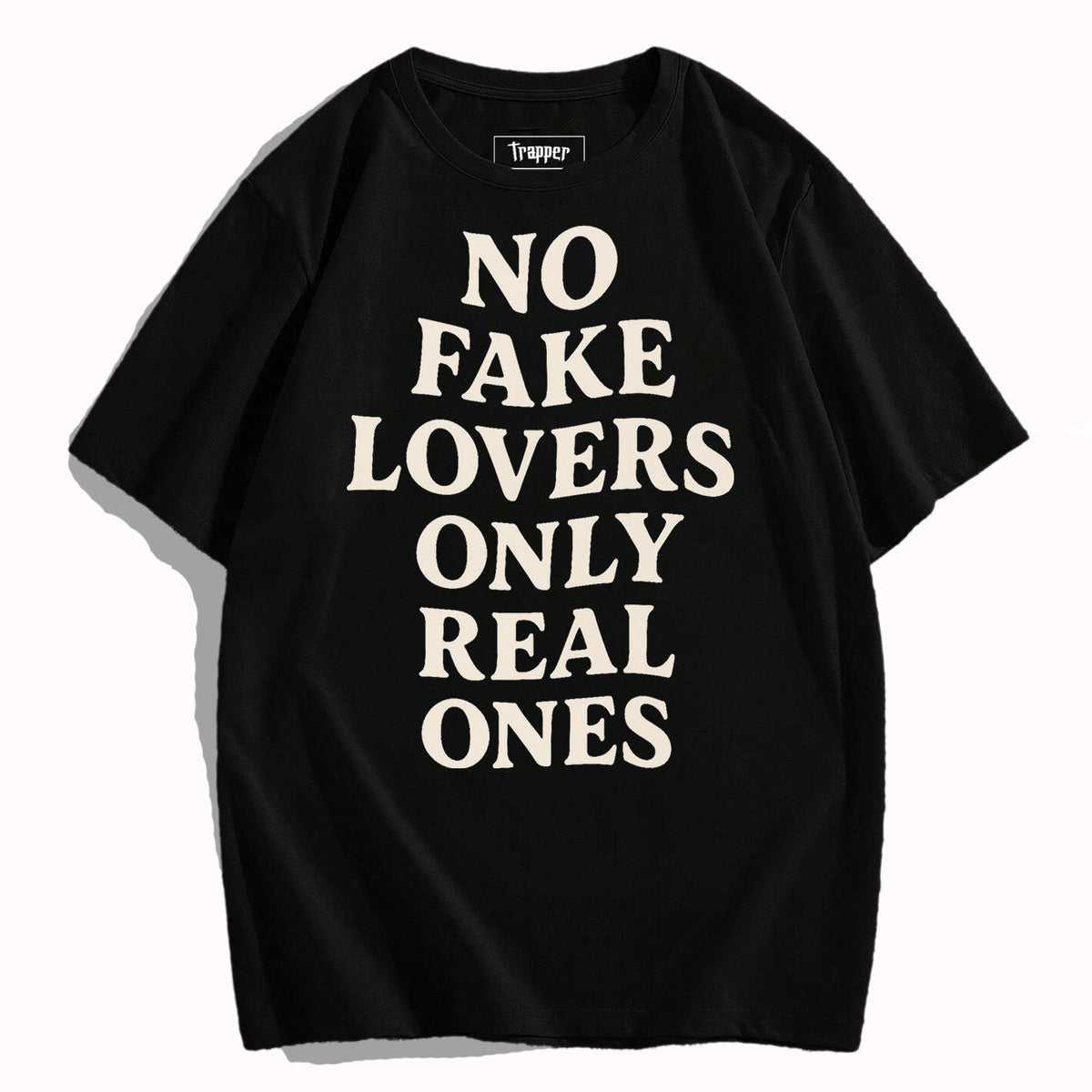 Camiseta Unisex Nfloro Classic V2