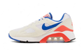 Nike Air Max 180 Ultramarine (2024)