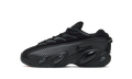 Nike NOCTA Glide Drake Black Iron Grey