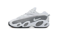 Nike NOCTA Glide Drake White Black