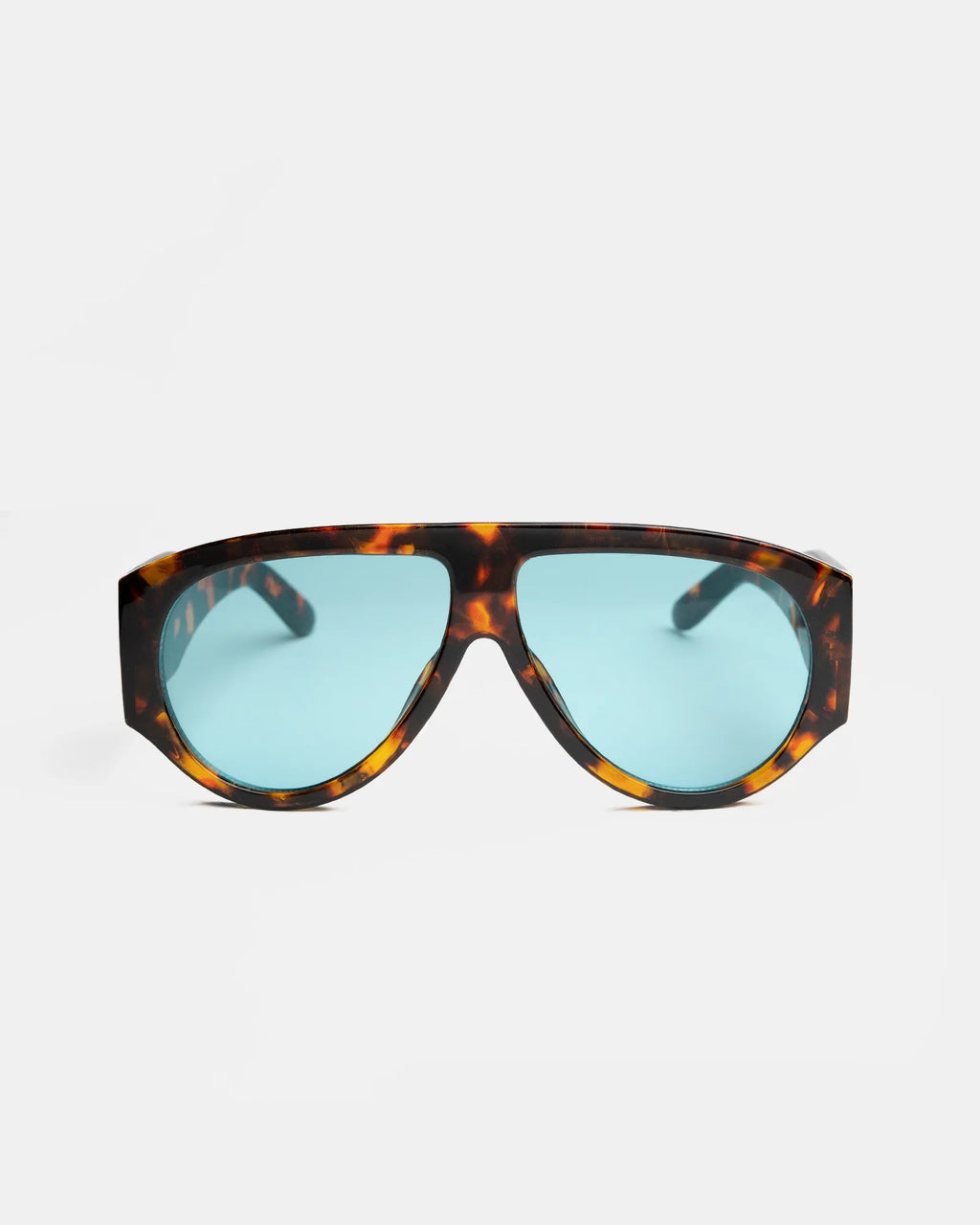 PALMS CAREY BLUE