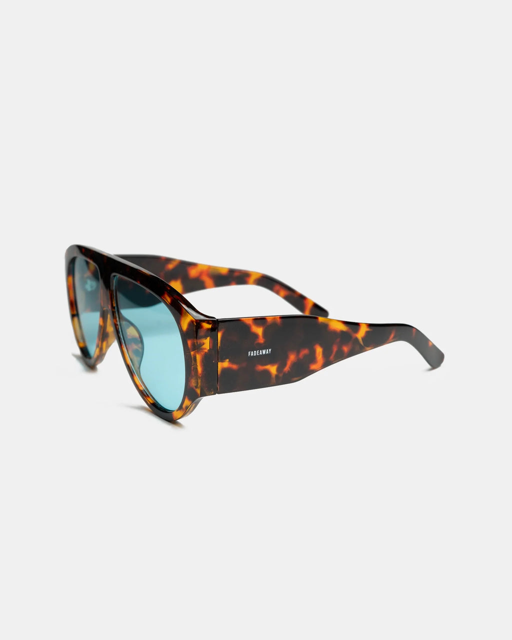 PALMS CAREY BLUE
