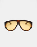 PALMS CAREY ORANGE
