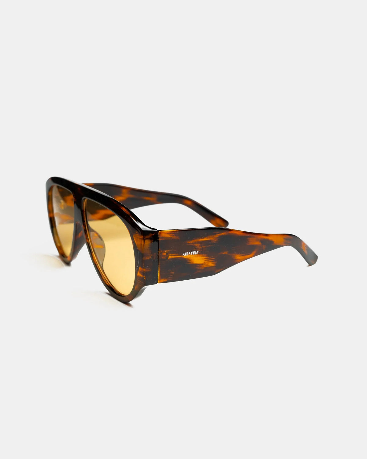 PALMS CAREY ORANGE