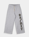 ODD CUTLASS Sweatpants - Sport Grey