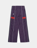Pantalón KAPPA OSWIN - Violet Anil/Red Md Coral