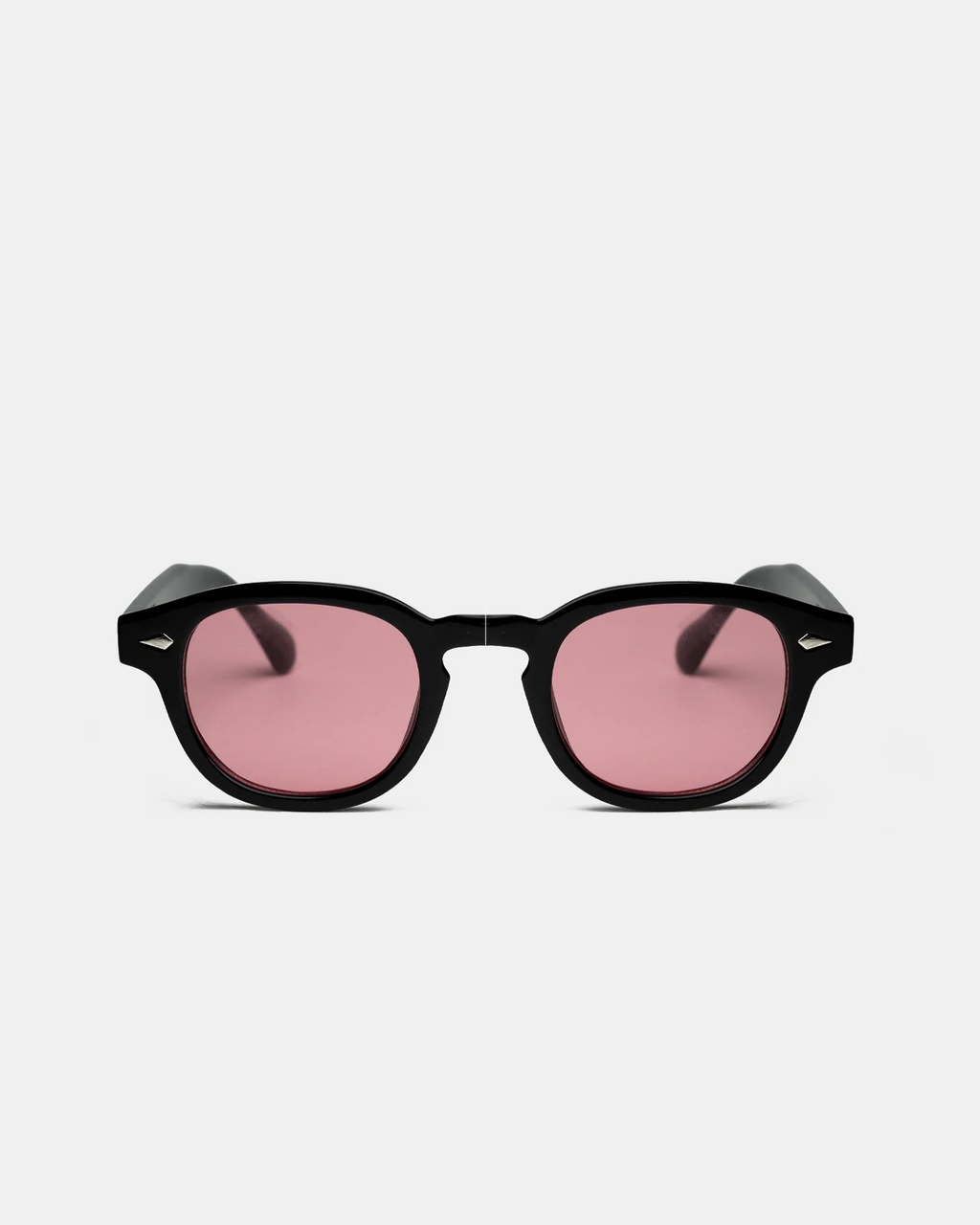 FADE BLACK PINK