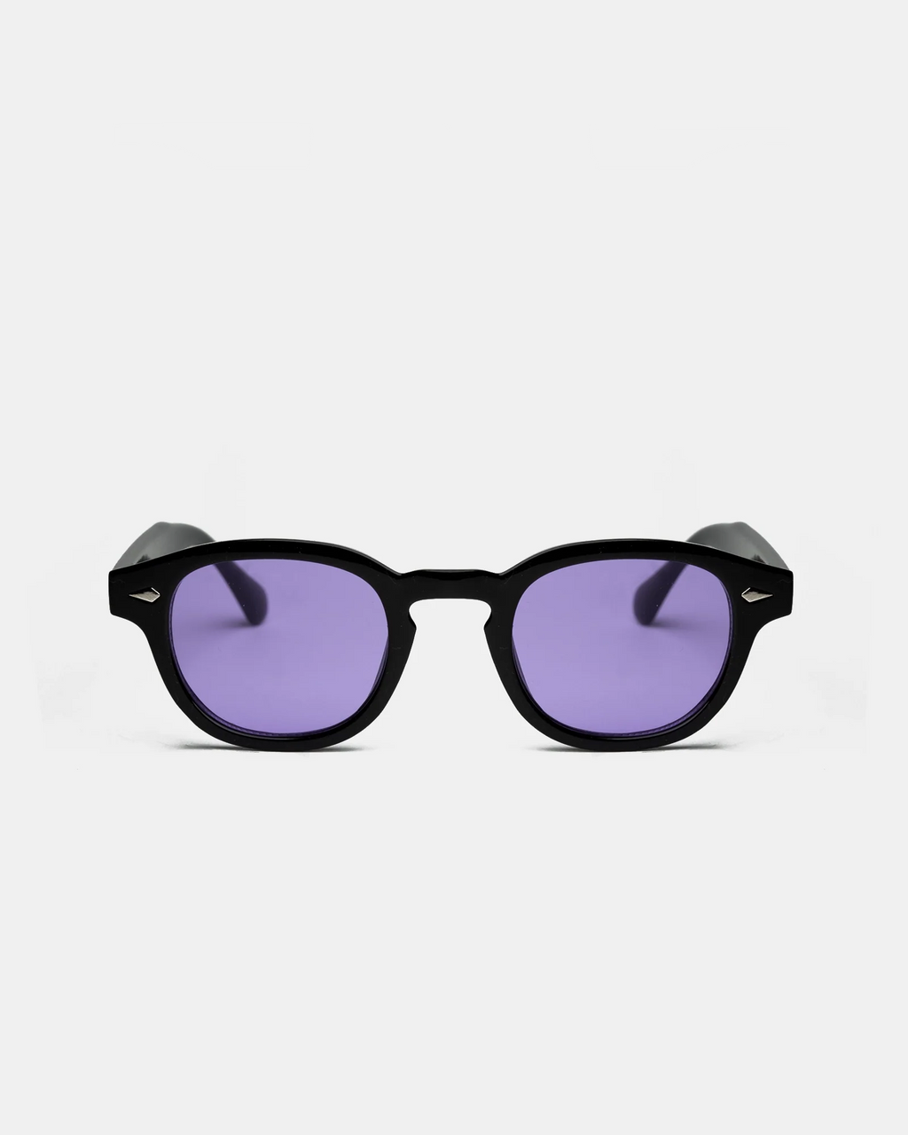 FADE BLACK PURPLE