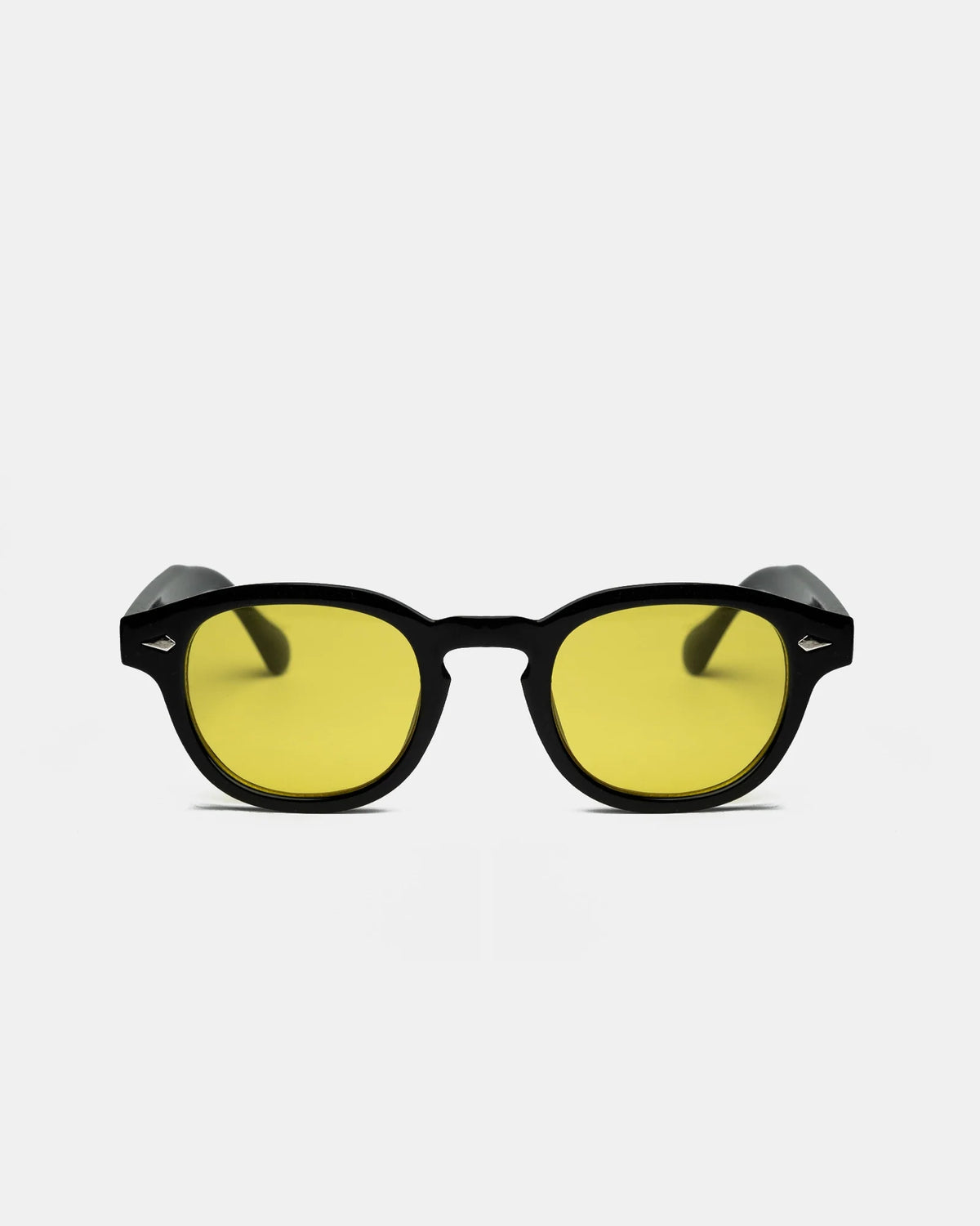 FADE BLACK YELLOW