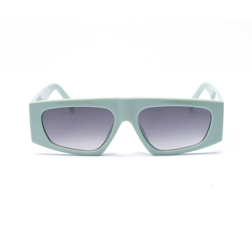 CANDY MENTA