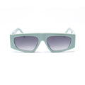 CANDY MENTA