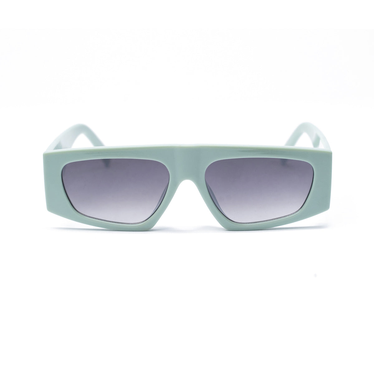 CANDY MENTA