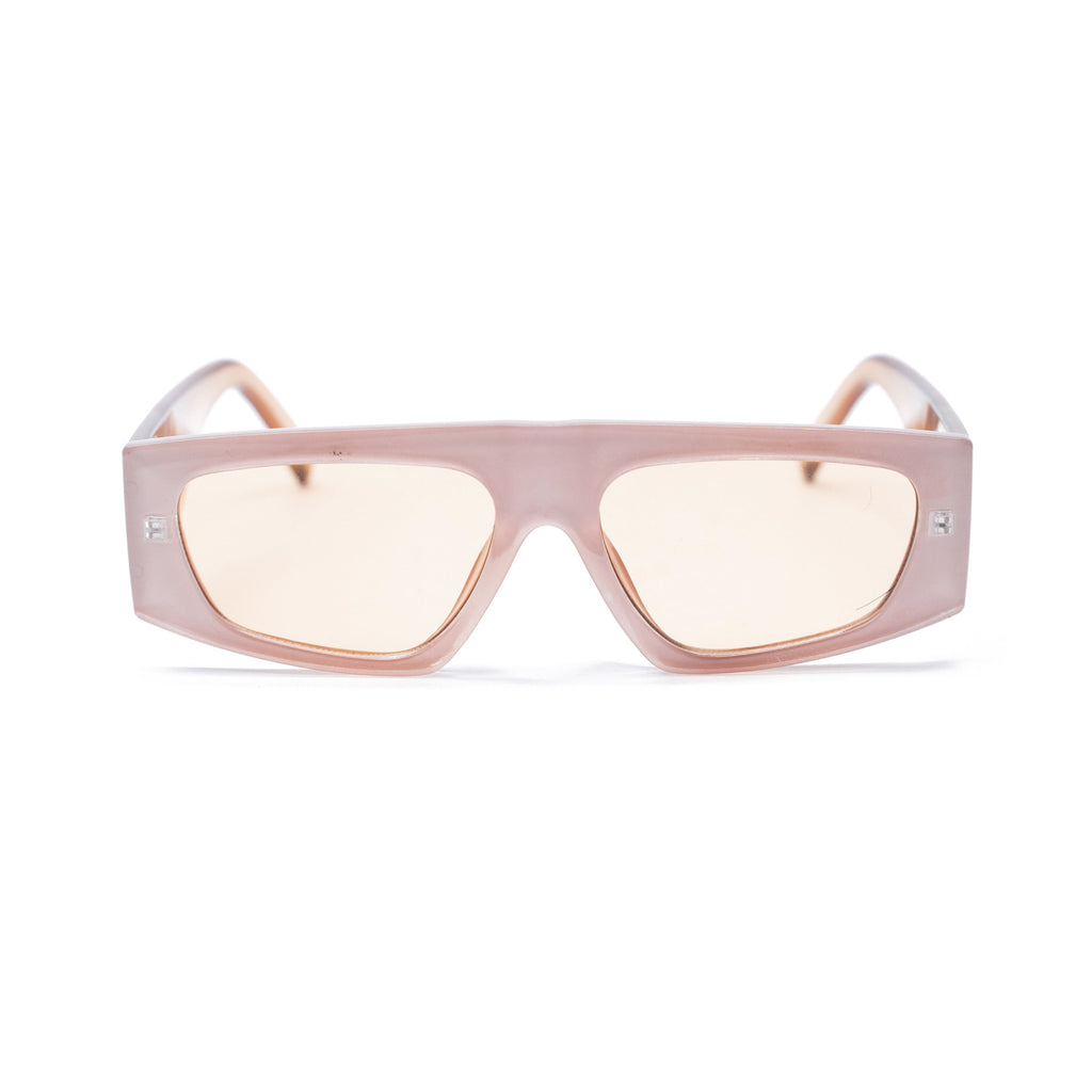 CANDY PINK