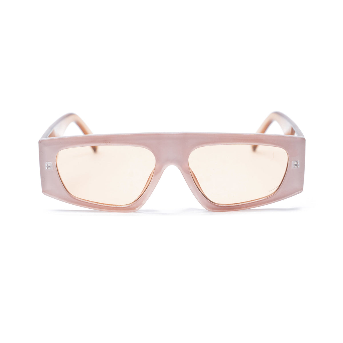 CANDY PINK