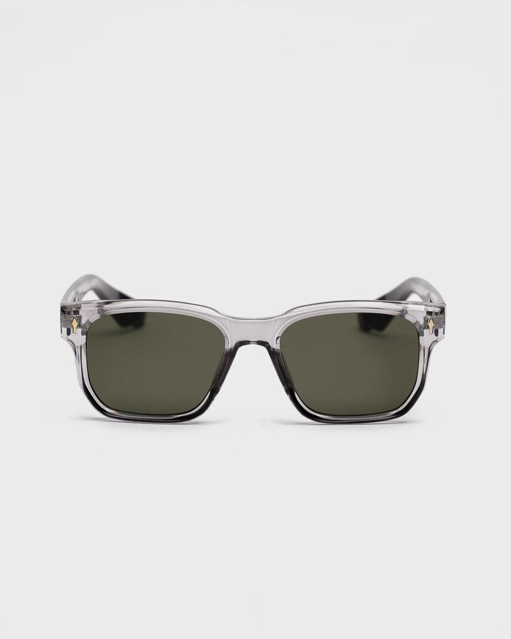FADER GREY