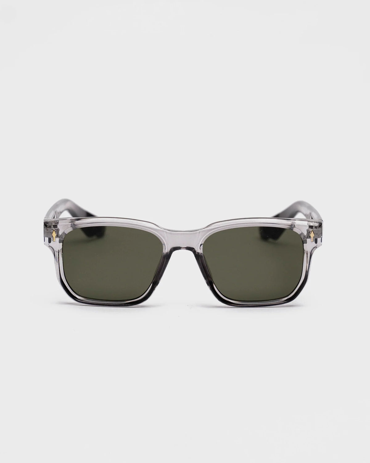 FADER GREY