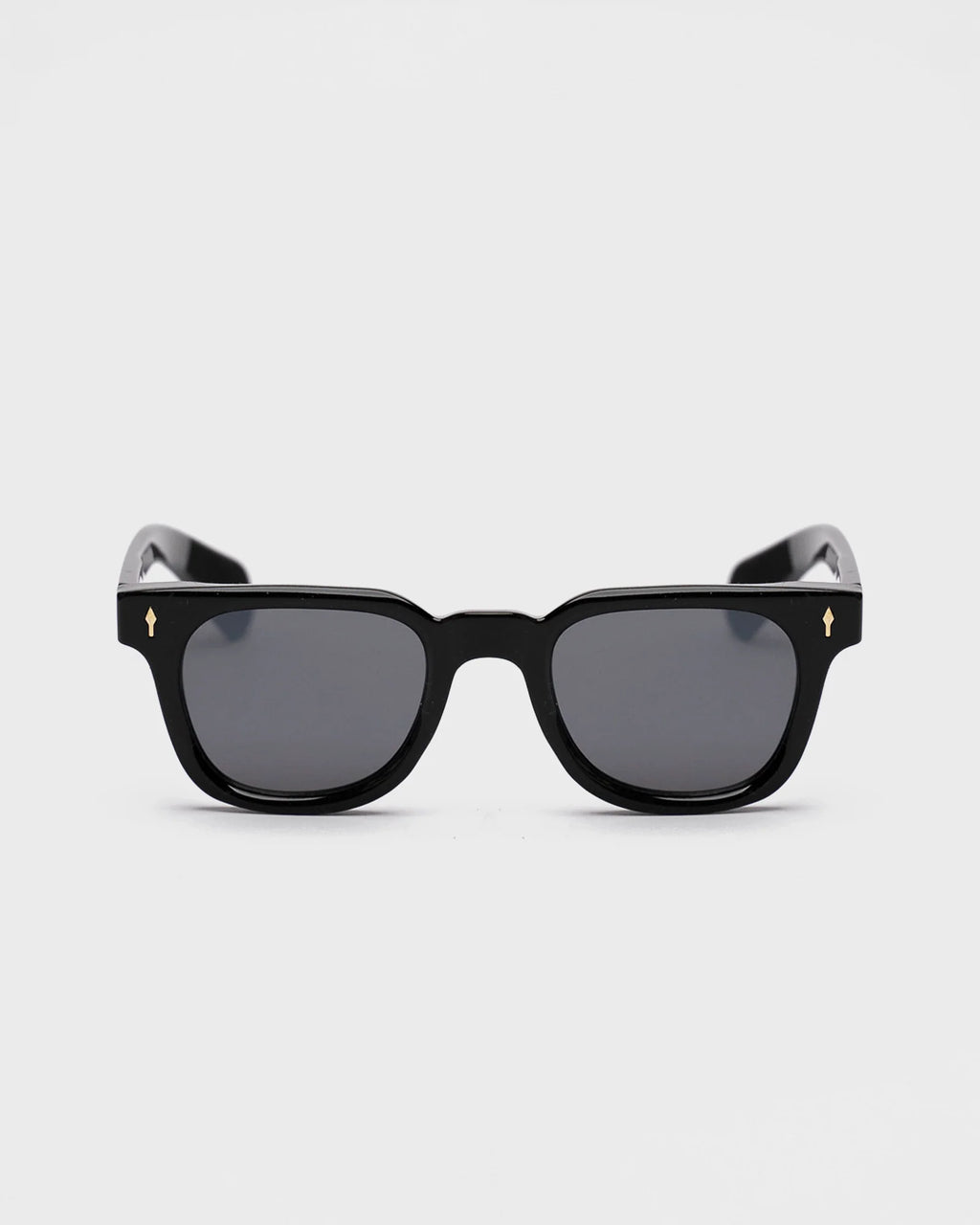 GOA BLACK