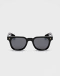 GOA BLACK