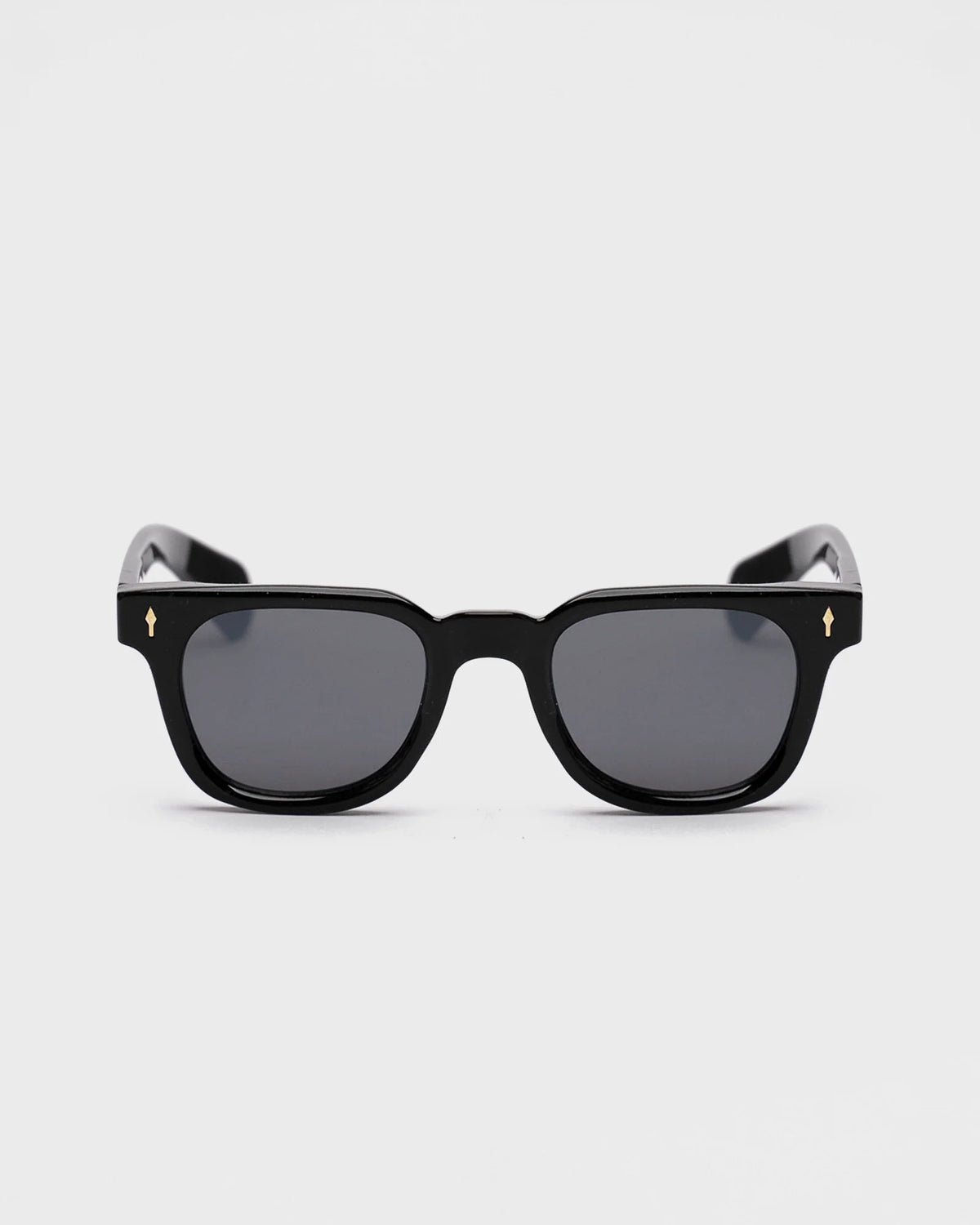 GOA BLACK