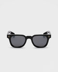 GOA BLACK TORTOISE SHELL