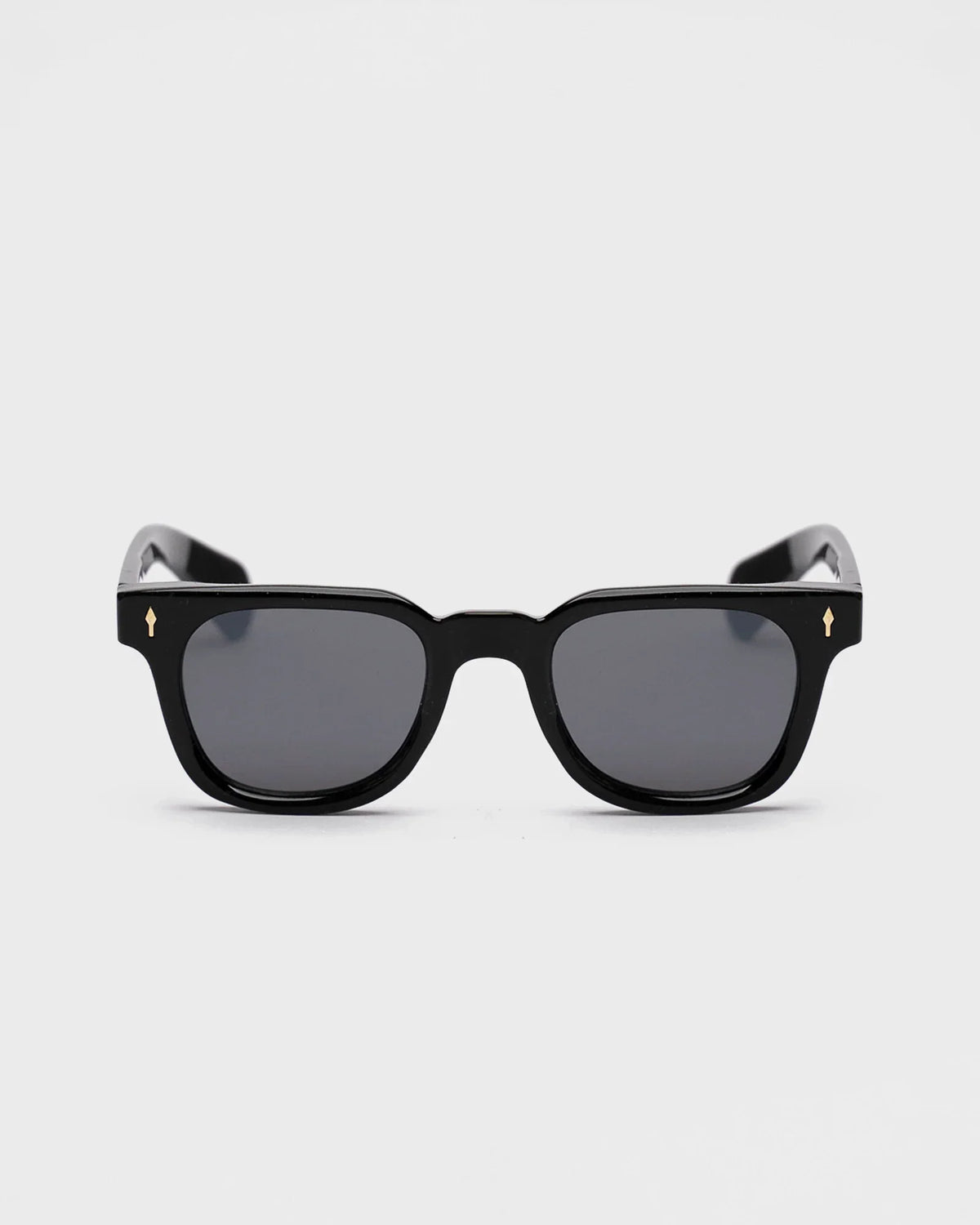 GOA BLACK CAREY