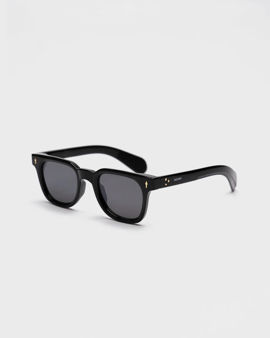 GOA BLACK