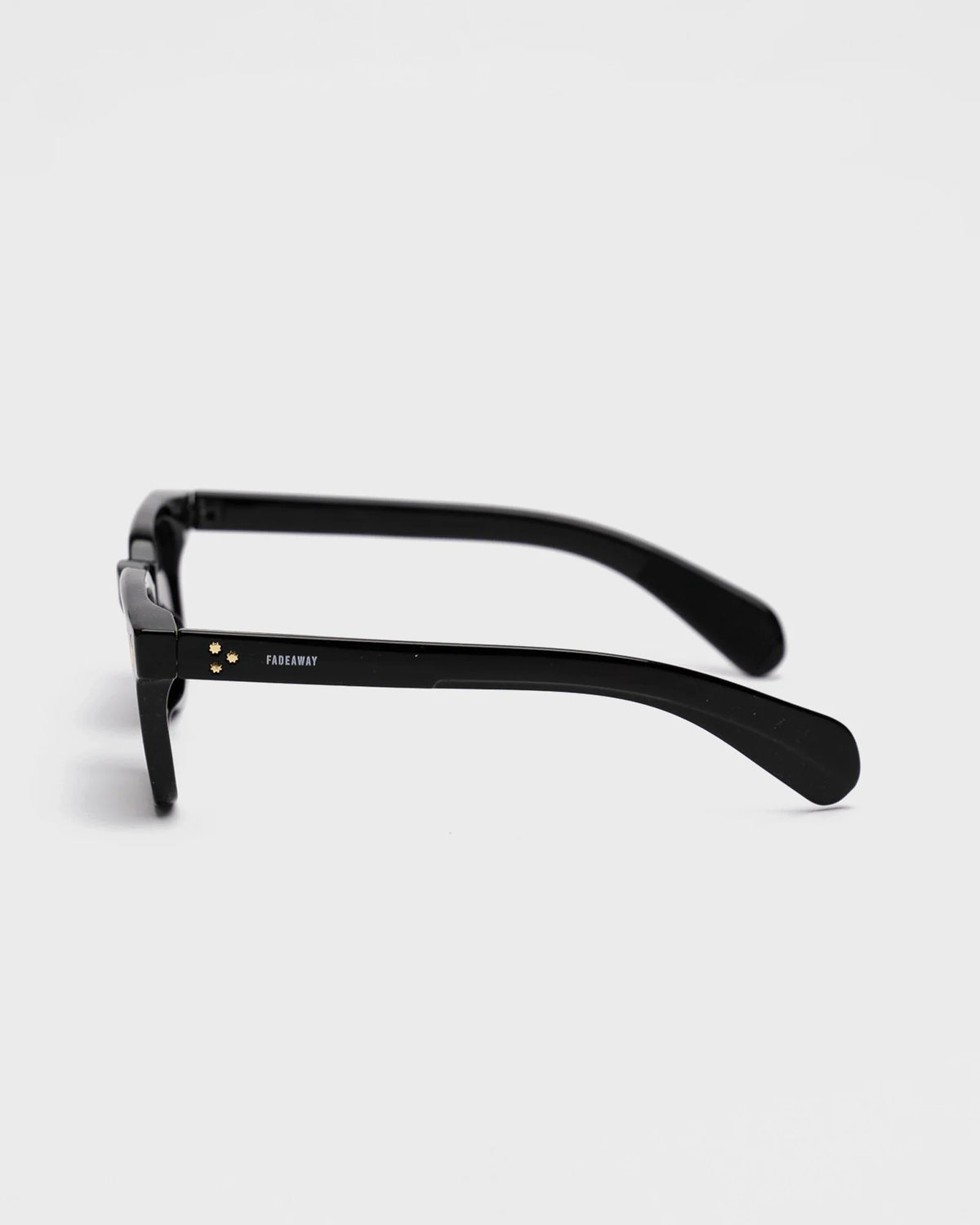 GOA BLACK