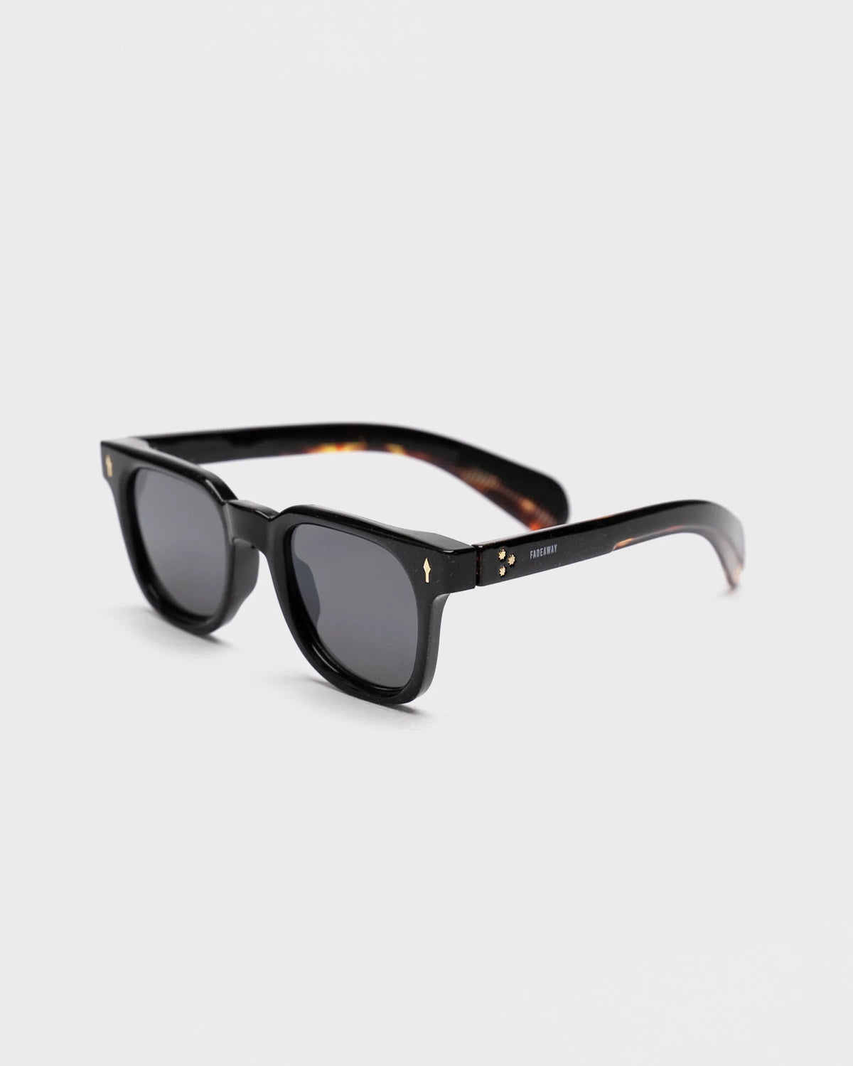 GOA BLACK CAREY