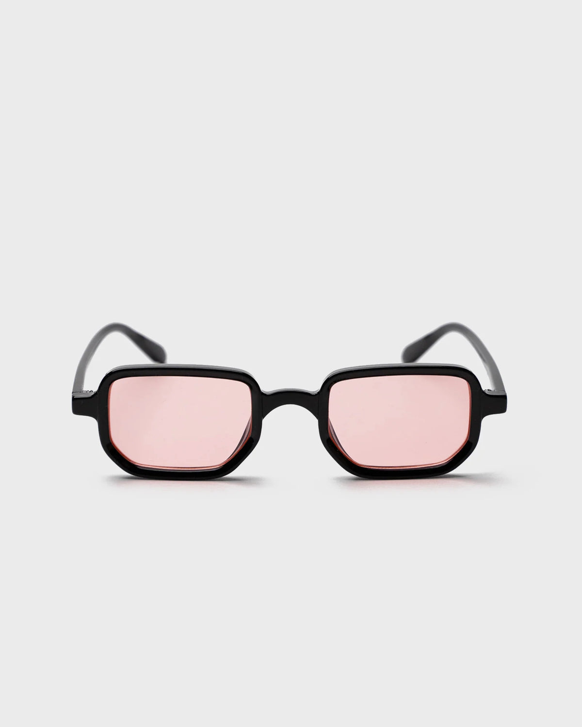 KALA BLACK PINK