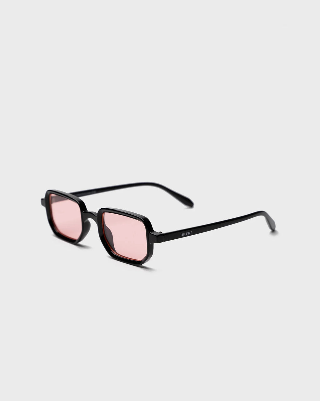 KALA BLACK PINK
