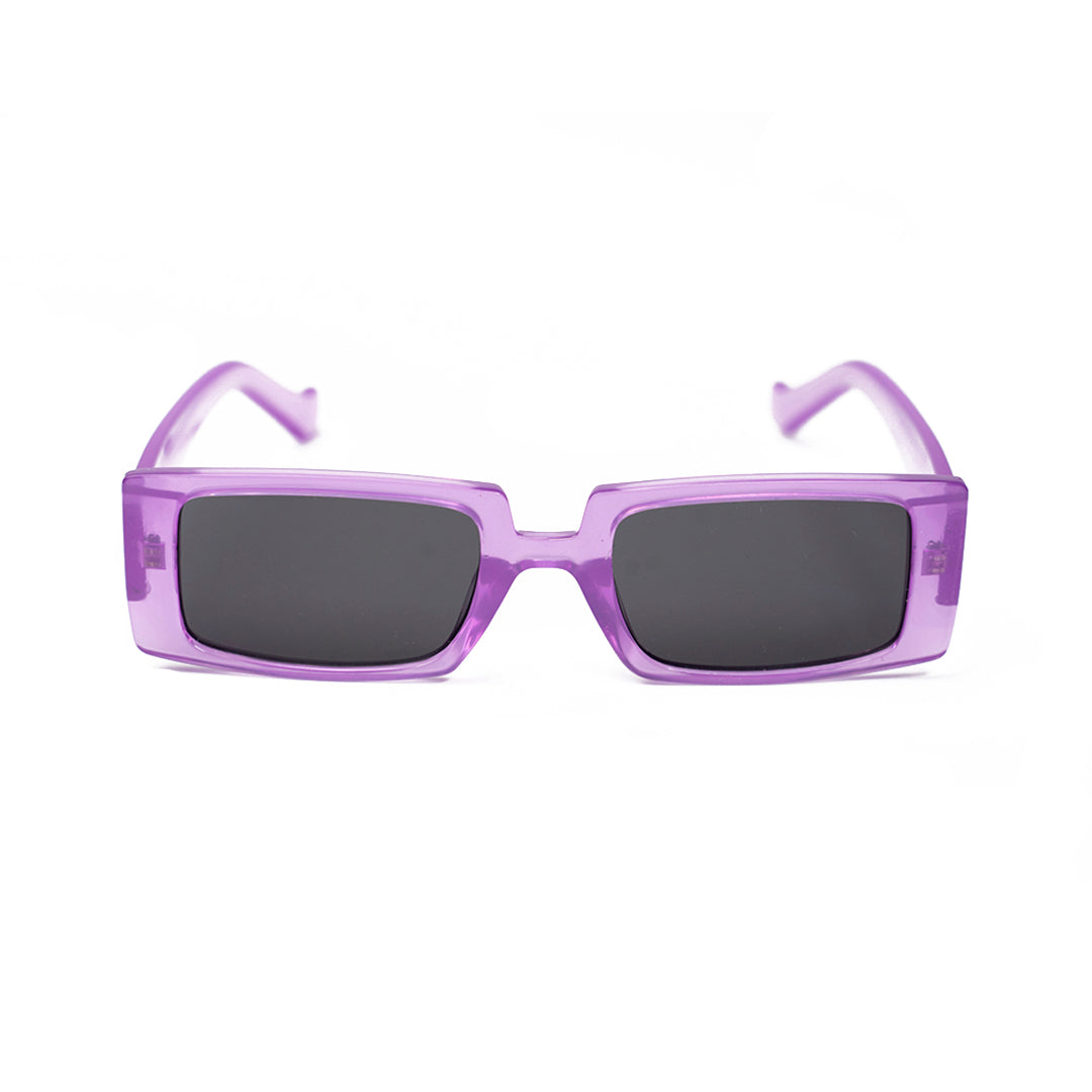 OLIVIA PURPLE