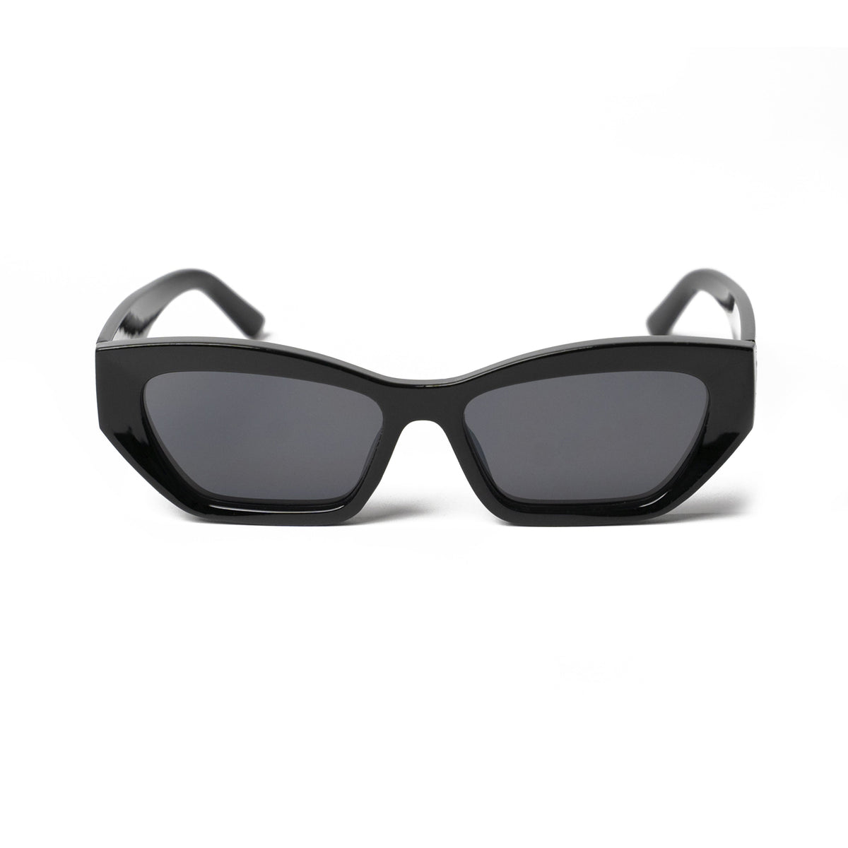 TRAVIS BLACK