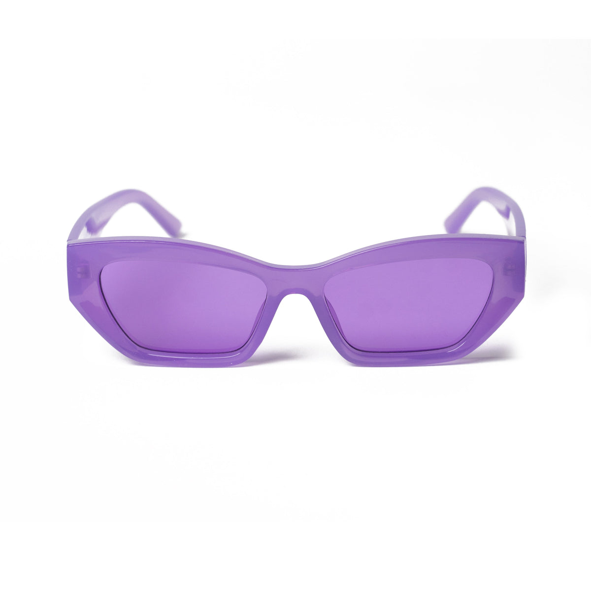 TRAVIS PURPLE