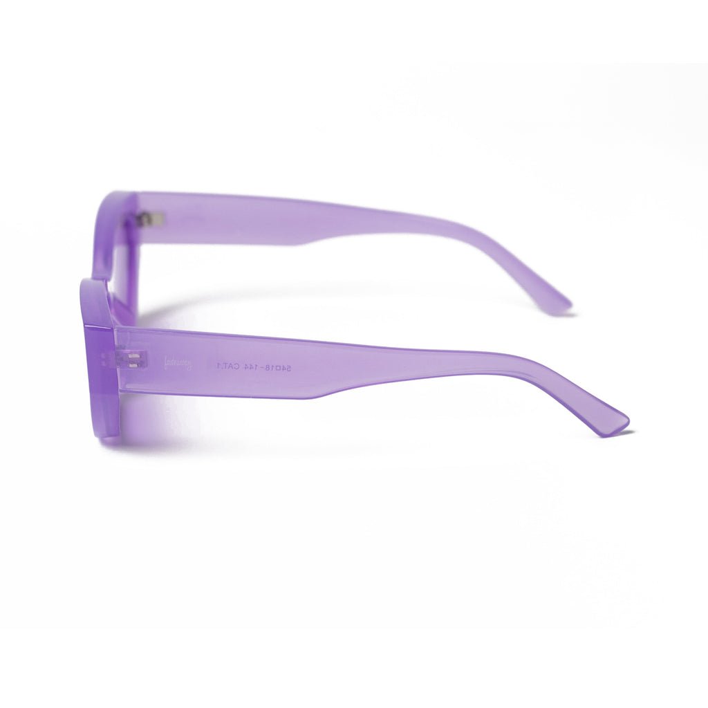 TRAVIS PURPLE