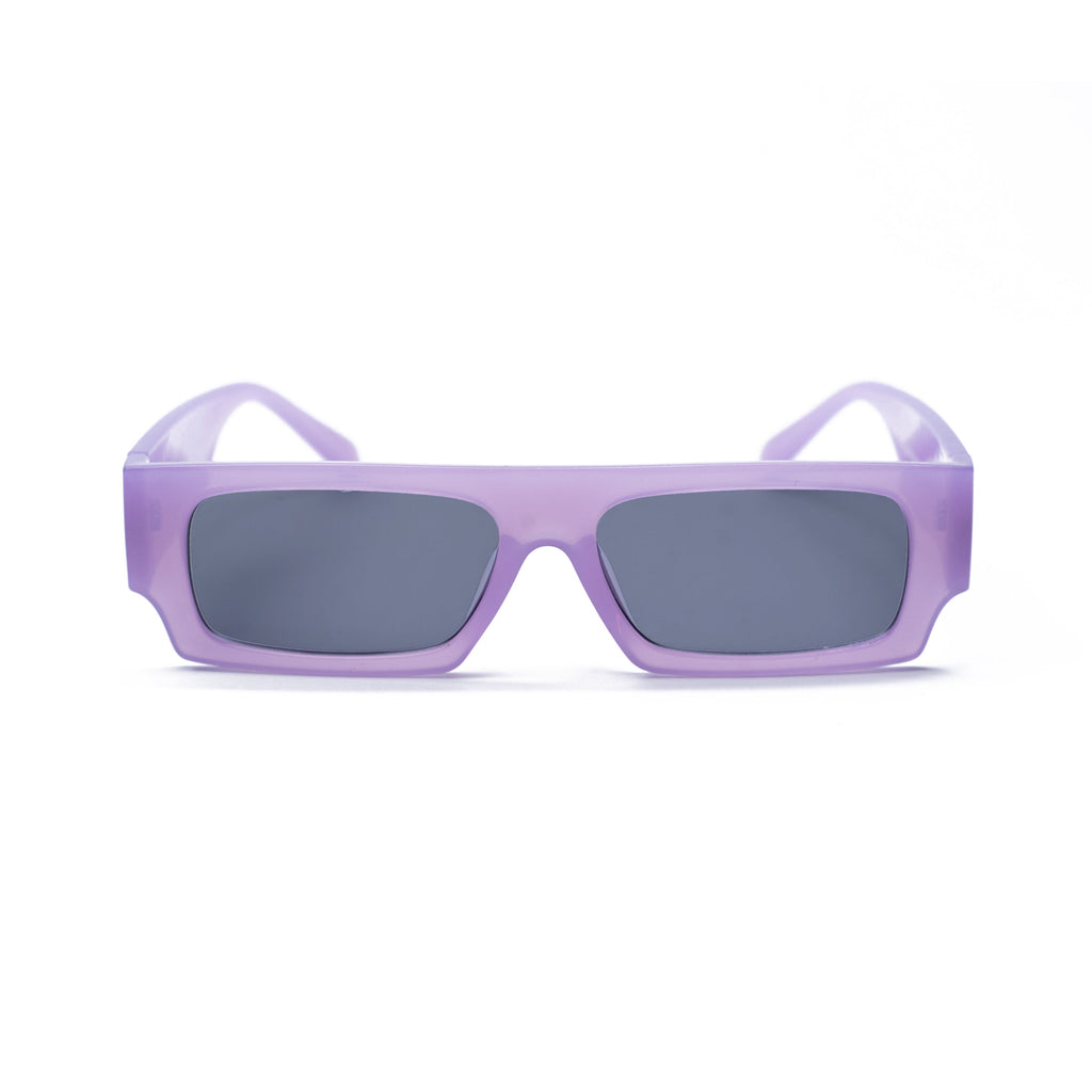 XABI PURPLE