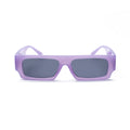 XABI PURPLE