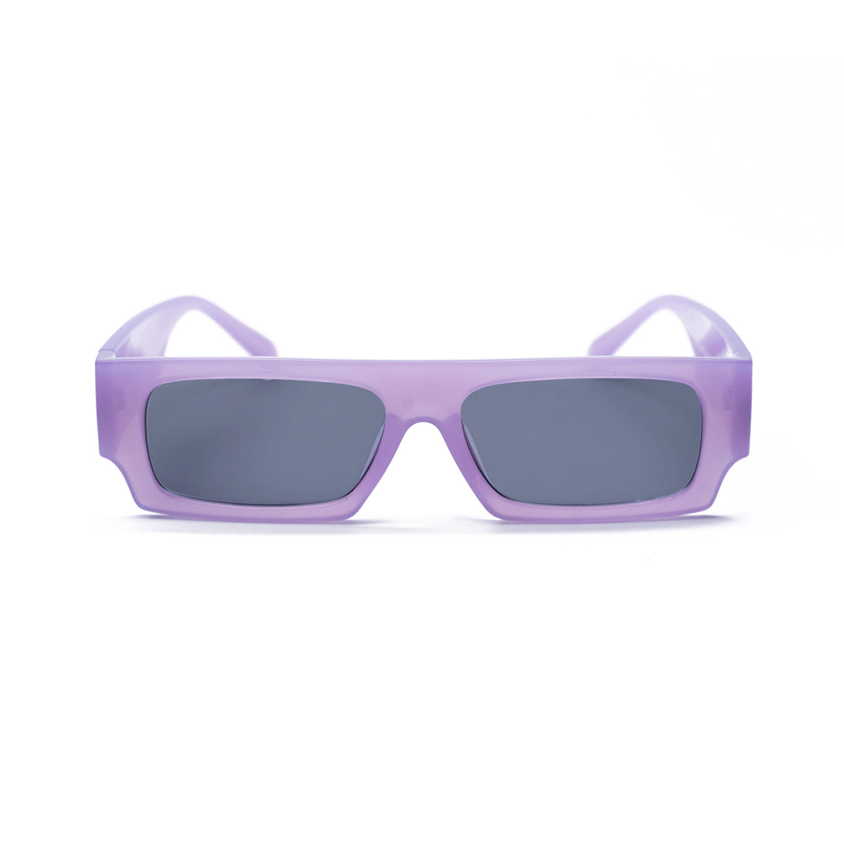 XABI PURPLE