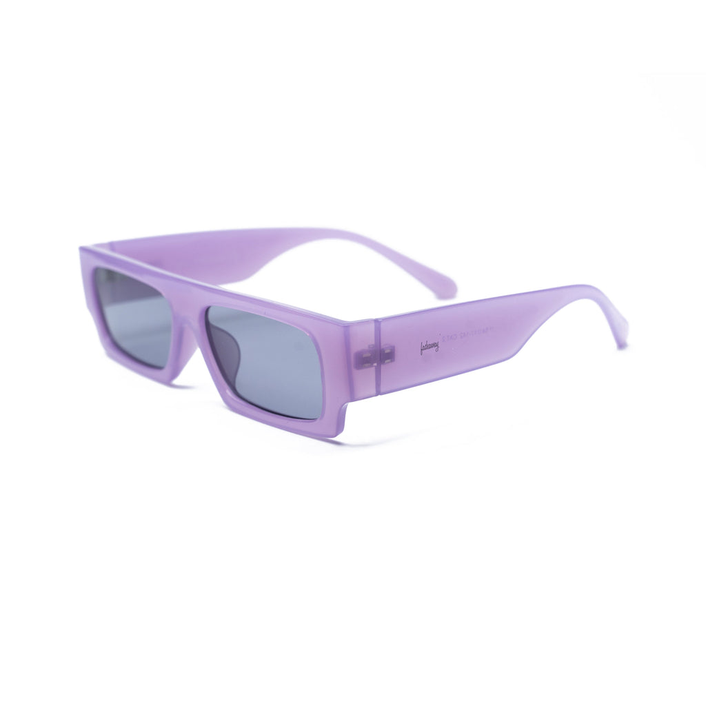 XABI PURPLE