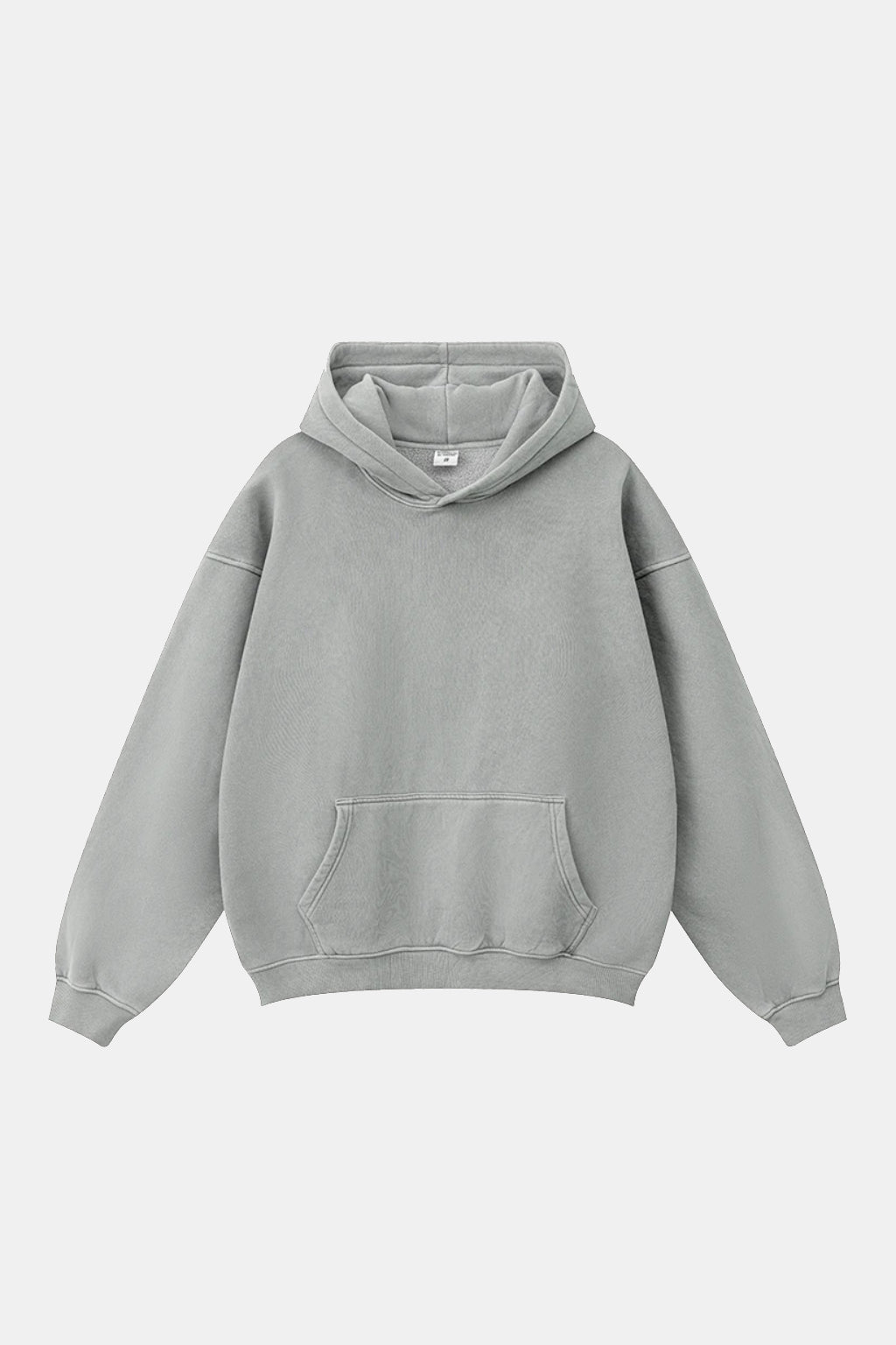 Sudadera 350GSM