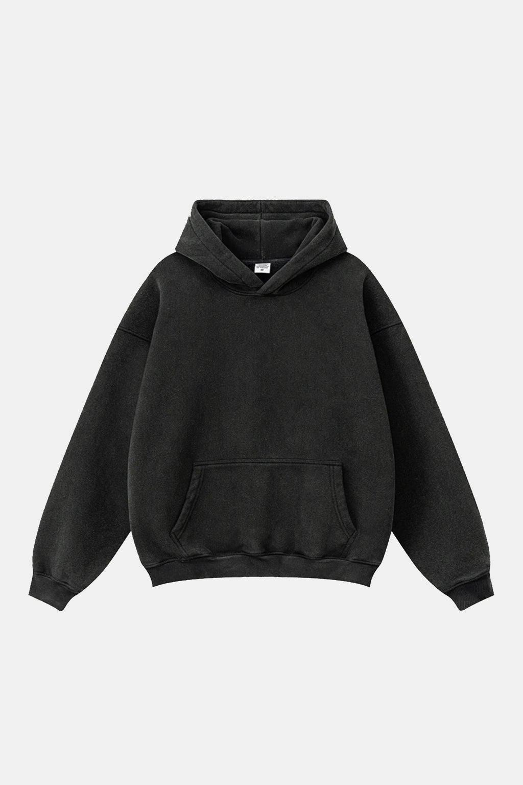 350GSM sweatshirt